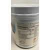 YOUTHOOD Multi Collagen Peptides