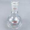 ADAMAS-BETA Lab Boiling Flasks 250ml Single Neck Boiling Flasks with 24/40 Standard Taper Outer Joint