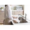 Clitac Shower Faucet Krishaw Swing SFSWW-1563