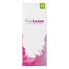 Casa Sana Freelaxan Oral Liquid 200 ml