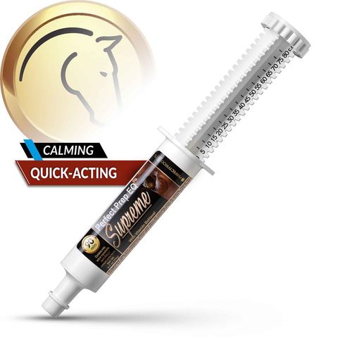 Perfect Prep EQ™ Supreme EZ Calming Paste