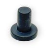 EDILKAMIN RUBBER CAP 216510 PELLET STOVE
