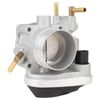 FOR VOLKSWAGEN BEETLE GOLF JETTA 2.0L TB1071 THROTTLE BODY