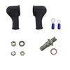 Bosch 0580254911 Electric Fuel Pump