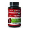 Kidney Cleanse Extract - KIDNEY SUPPORT 700MG - Support Liver Deotx - 1Bot