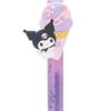 Sanrio 420611 Ballpoint Pen (Ice Party) Chromi