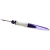 Prym 610931-1 Small Stitch Ripper Ergonomic, Blue