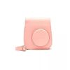 Fujifilm Instax Mini 11 case pink