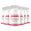 Anemiaprin Blood Support Maximum Strength Glycogen Supplement 360 Capsules