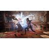 Mortal Kombat 1 Standard Edition (PS5)