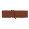 Staedtler Leather Pen Case, brwon
