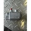 Penn-Baso H17BB-1 - Baso Safety Valve 1/4” NOS
