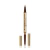 THE WOW BROW PENCIL AND PEN by Gary Cockerill (Medium)