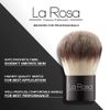 La Rosa Pennello