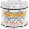 Shower Head Filter Replacement Cartridge for  Filtered Shower Head - H5H117 (...