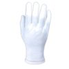 Magid Nylon, 12 Pairs, Size 9/Large, MNSN3