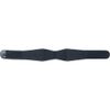 magico sport pelvic supporter core L
