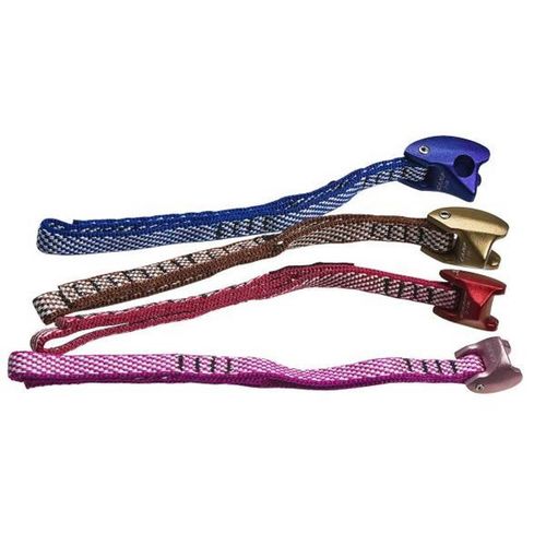 カンプ トライカム CAMP TRICAM　DYNEEMA　4種1セット [並行輸入品]