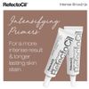RefectoCil Intense Brow[n]s Intensifying Eyebrow Primer - Strong 15ml