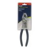 Allied Tools 8" SLIP JOINT PLIERS,90535