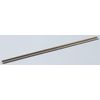 Marklin 8505 Z Scale Straight Track 8-3/16 Inches