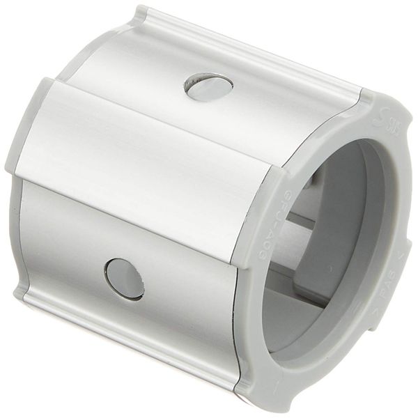 SUS (esuyuuesu) hinzikonekuta GFJ – A04 4 Pack