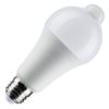 S11445 LED Bulb Replaces Incandescent Light Bulb
