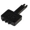ESP Call Points Spare Test Key (5)