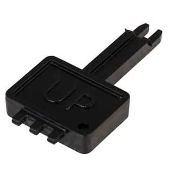 ESP Call Points Spare Test Key (5)