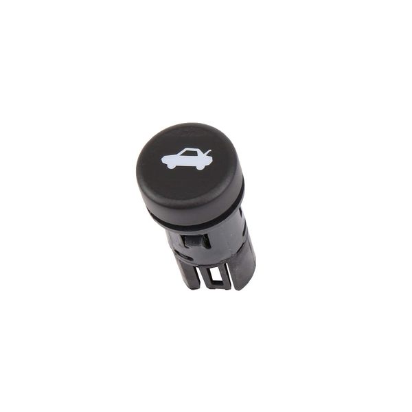 GM Genuine Parts 15835338 Trunk Lid Release Switch