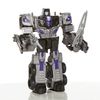 Transformers Generations Voyager Motormaster Playset