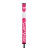Zenergy Pistol GT Tour White/Pink