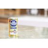 Bar Keepers Friend Powder Cleanser 12 Oz - Multipurpose Cleaner & Stain Remover - Bathroom, Kitchen & Outdoor Use - for Stainless Steel, Aluminum, Brass, Ceramic, Porcelain, Bronze and More (2 Pack)