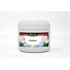 Bianca Rosa Cornflower Salve (2 oz, ZIN: 523954) - 2 Pack