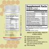 ARTHOLUX- Joint & Mobility Health Support- 60 Capsules