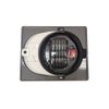 Grobet LED Illuminating headband magnifier