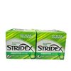Stridex Medicated Acne Pads, Sensitive Skin - 55 Ct ( 2 pack )