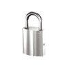 共栄工業 Abloy Pro Tech Practice Padlocks Lock Padlock PL321