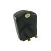 Mercury Stepdown voltage converter 230V - 110V 45W