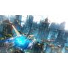 ラチェット&クランク THE GAME - PS4