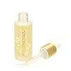 edel queen organics brightening serum
