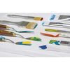 Liquitex Painting Knife, None, Set