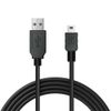 USB Charger Cable Charging Cord for JBL E55BT E45BT Wireless Headphone Headset