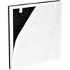 H13 Grade True HEPA Filter for LEVOIT Vital 100 100-RF Air Purifier 2 Pack