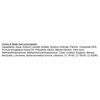 Frankonia BATH & SPA Lemongrass Shower Gel Bath Foam 250 ml