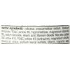 Health Star Senna Plus Natural Vegetable Laxative Stool Softener Tablets 100ct
