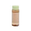 PIXI Collagen Tonic (100ml)