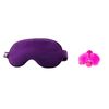 Yonka Sleeping Eye Mask