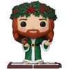 Funko Pop! Movies: Christmas Carol - Ghost