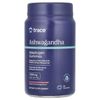 Ashwagandha Adaptogen Gummies, Passion Fruit Orange, 60 Gummies